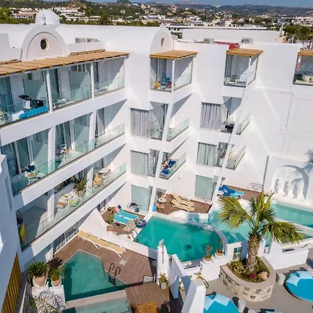 Kouros Home & Suites--Faliraki--Adults Only-2