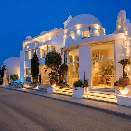 Kouros Home & Suites--Faliraki--Adults Only-3